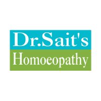 DR-SAIT