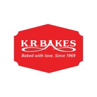 KR-BAKES-LOGO