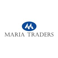 MARIA-TRADERS