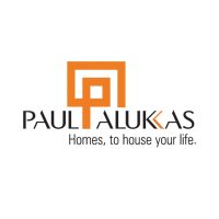 PAUL-ALUKKAS