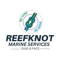 REEFKNOT