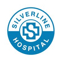 SILVER-LINE-HOSPITAL