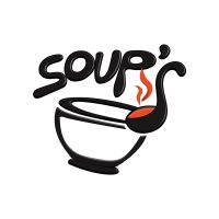 SOUPS