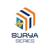 SURYA