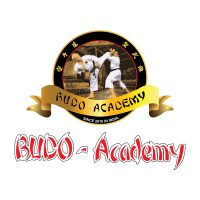 budo