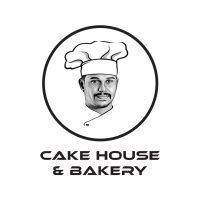 cake-house