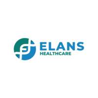 elans