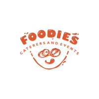 foodies-logo-dp