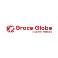 grace-globe