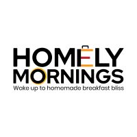 homely-mornings