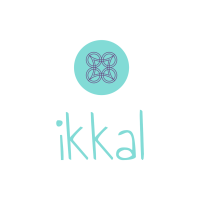 ikkal-logo-dp