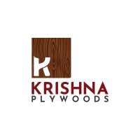 krishna-plywoods