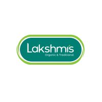 lakshmis-organic