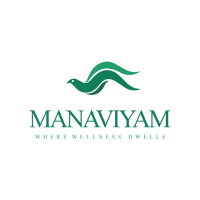 manaviyam logo-dp