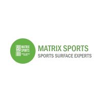 matrix-sports