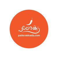 palerkkada