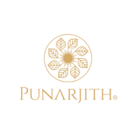 punarjith