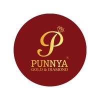 punnya