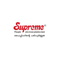 supreme