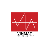 vinmat